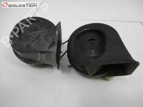 Used Horn PEUGEOT 308 CC (4B_) 1.6 16V (150 hp) 18759568