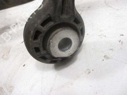 Anti roll bar AUDI A4 B9 Avant (8W5, 8WD) 3.0 TDI quattro | BP37113597M96 - Image 5