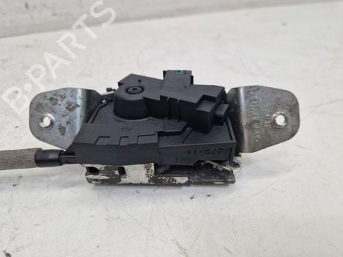 Electronic module MERCEDES-BENZ E-CLASS T-Model (S212) E 200 CDI / BlueTEC (212.205, 212.206) | BP33168985M83 - Image 5