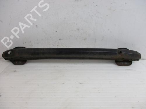 Used Crossmember CITROËN C4 I (LC_) 1.6 HDi (109 hp) 18792697