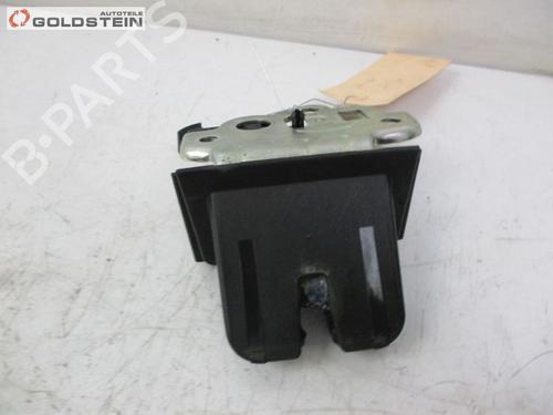 Electronic module SKODA SUPERB II (3T4) 2.0 TDI | BP37100594M83 - Image 3