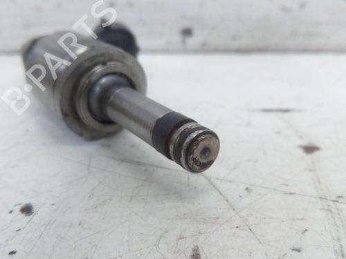 Injector NISSAN MICRA IV (K13K, K13KK) 1.2 | BP31703409M100 