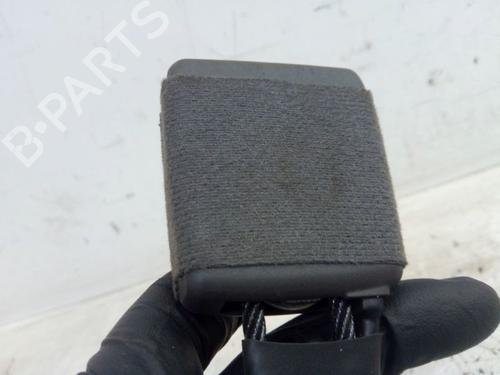 Engate do cinto NIO ET7 EV All-wheel Drive | BP37139447I32 - Image 6