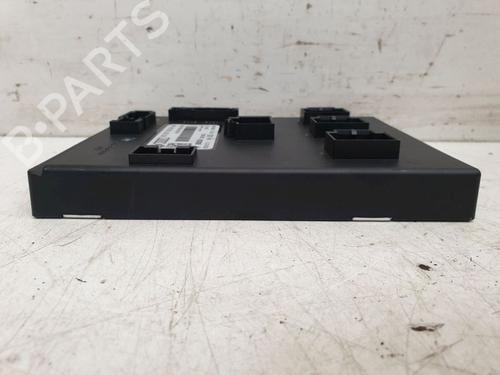 Electronic module AUDI Q5 (8RB) 2.0 TDI quattro | BP36655831M83 - Image 3