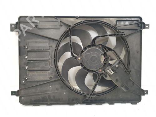 electronic-module-ford-s-max-wa6-2006-2007-2008-2009-2010-2011-2012-2013-2014-31704040 main image