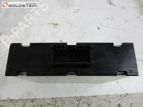 Control unit BMW 3 (E90) 320 d | BP15108707M11