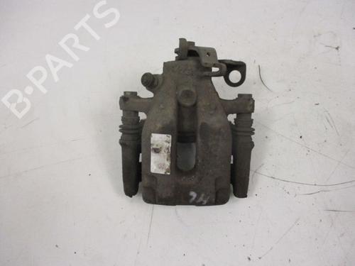Used Left rear brake caliper Left rear brake caliper 38026897 38026897