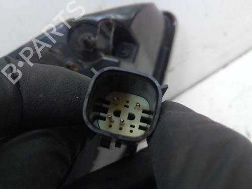 Right tailgate light FORD KUGA III (DFK) 2.5 Duratec PHEV | BP31702805C80  - Image 6