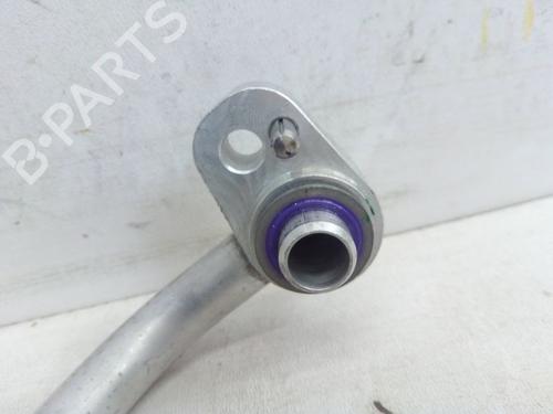 AC pipe BMW X5 (G05, F95) xDrive 40 i Mild-Hybrid | BP37139225M126 - Image 6
