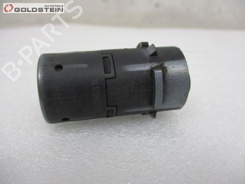 Electronic sensor MINI MINI Convertible (R52) Cooper S | BP37104082M84 - Image 3