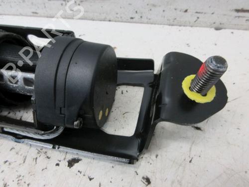 Front right seatbelt VOLVO V50 (545) 2.4 | BP29091690I25 - Image 3