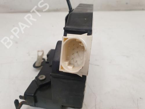 Front right lock MINI MINI (R56) One | BP34041982C97  - Image 9