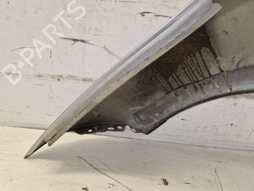Right front fenders RENAULT MEGANE III Grandtour (KZ0/1) 1.5 dCi (KZ1M, KZ1W, KZ0R) | BP29107432C42 