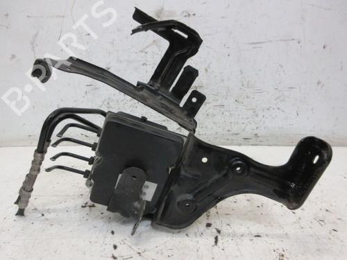 Electronic module AUDI A4 B7 Avant (8ED) 2.0 | BP19296194M83 