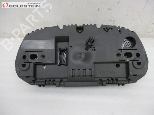 Instrument cluster BMW 1 Convertible (E88) 118 d | BP37104313C47 - Image 4