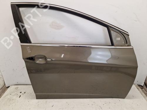 right-front-door-hyundai-i40-i-vf-2012-2013-2014-2015-2016-2017-2018-2019-38029646 main image