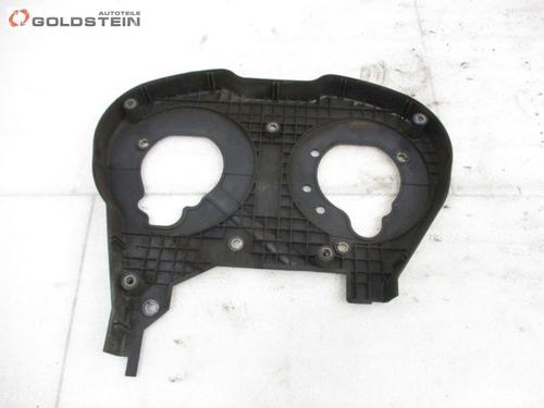 other-peugeot-807-eb_-20-9647268580-2002-18762706 main image