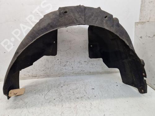 Used Wheel arch FORD C-MAX II (DXA/CB7, DXA/CEU) 1.6 TDCi (115 hp) 29106595