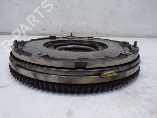 Flywheel FORD FOCUS III Turnier 1.0 EcoBoost | BP29101667M101