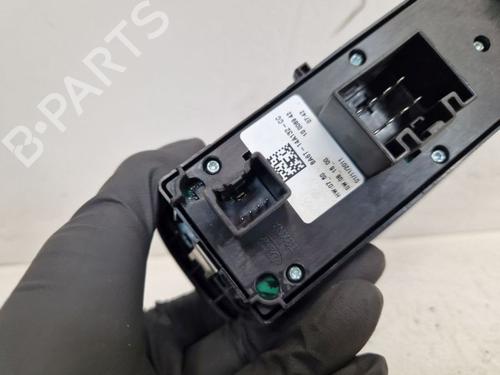 Switch FORD FIESTA VI (CB1, CCN) 1.6 Ti | BP29108190I30 