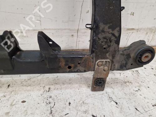 Subframe OPEL ZAFIRA TOURER C (P12) 1.6 CNG (75) | BP29104080M9 - Image 5