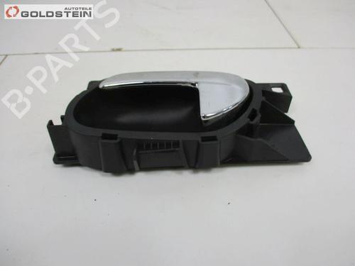  - Image 2