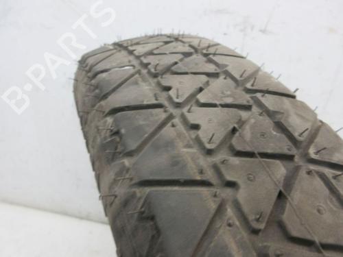 Rim MINI MINI (R50, R53) Cooper | BP29093569C45
