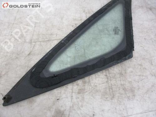 Rear right door window AUDI A8 D3 (4E2, 4E8) 4.2 TDI quattro | BP13762644C21 