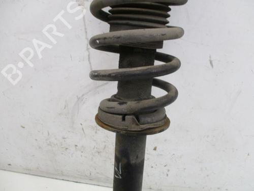 Left front shock absorber DODGE CHARGER 3.5 | BP40230090M16 - Image 5