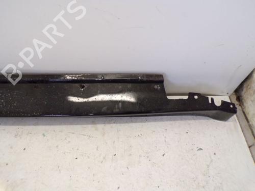 Door moulding trim MINI MINI (R50, R53) Cooper S | BP19299436C150 