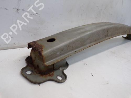 Crossmember HONDA CIVIC VIII Hatchback (FN, FK) 1.4 (FK1) | BP23422890C162 