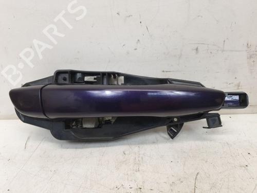 front-right-exterior-door-handle-citroen-c4-cactus-2014-38029482 main image