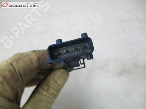 Electronic sensor BMW 1 (F20) 116 i | BP37099826M84 - Image 3