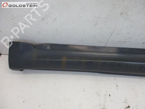 Door moulding trim MERCEDES-BENZ A-CLASS (W169) A 150 (169.031, 169.331) | BP18788559C150 