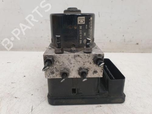 Electronic module AUDI A3 (8P1) 2.0 TDI | BP37146763M83 - Image 4