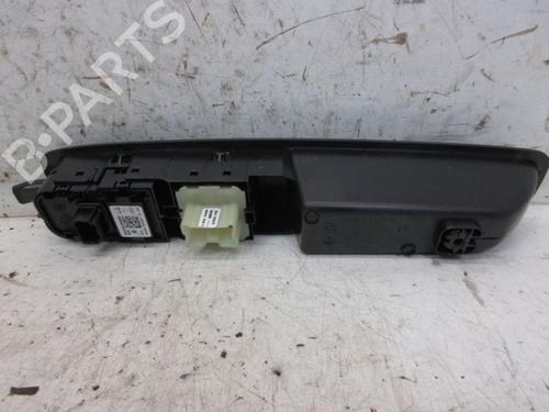 Switch RENAULT ZOE Hatchback Van (BFM_) Electric (BFMC, BFMD) | BP29086929I30 