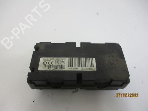 electronic-module-citroen-c4-i-lc_-2004-2005-2006-2007-2008-2009-2010-2011-2012-2013-2014-38026828 main image