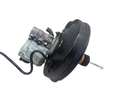 Servo frein VW PASSAT B6 Variant (3C5) 2.0 TDI (110 hp) 29107487