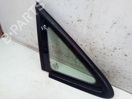 Rear right quarter glass VW TOURAN (1T3) 1.2 TSI | BP29106754C92 