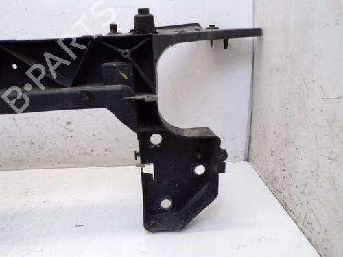 Crossmember RENAULT CLIO III (BR0/1, CR0/1) 1.2 16V (BR02, BR0J, BR11, CR02, CR0J, CR11) | BP29085898C162 