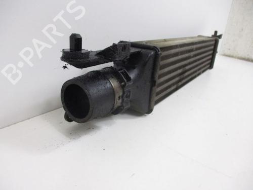 Intercooler OPEL CORSA D (S07) 1.3 CDTI (L08, L68) | BP37111856M30 - Image 2