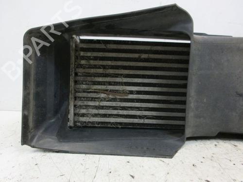 Intercooler FORD FOCUS III 1.0 EcoBoost | BP29089294M30 