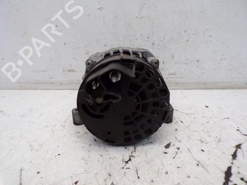 Alternator ALFA ROMEO GIULIETTA (940_) 1.4 TB (940FXA1A, 940FXT1A) | BP29099727M7 
