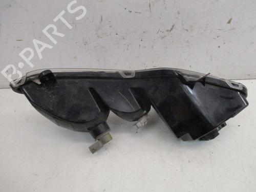 Right front fog light FORD KUGA II (DM2) 1.6 EcoBoost 4x4 | BP37122793C31 - Image 5