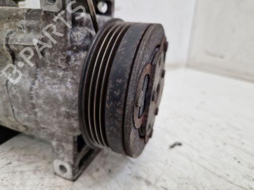 AC compressor SUBARU IMPREZA Saloon (GE, GV) 2.5 AWD | BP38507151M34 - Image 6