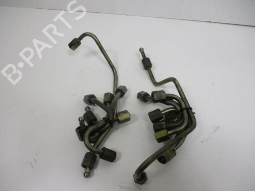 Pipe AUDI A8 D3 (4E2, 4E8) 4.0 TDI quattro | BP37113107M125 - Image 2