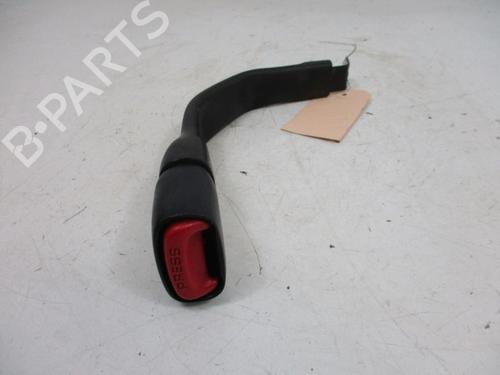 Seat buckle JEEP GRAND CHEROKEE II (WJ, WG) 2.7 CRD 4x4 | BP18793646I32 