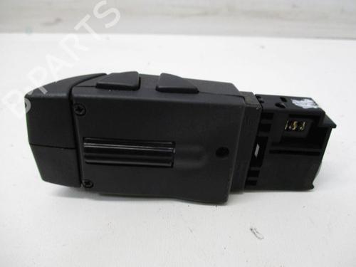 Switch RENAULT TWINGO III (BCM_, BCA_) 1.0 SCe 70 | BP37117950I30 - Image 5