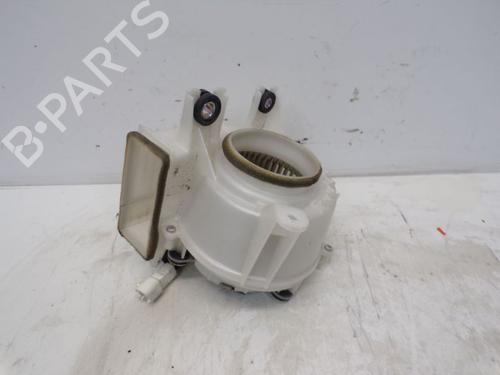 Used Heater blower motor TOYOTA PRIUS (_W3_) 1.8 Hybrid (ZVW3_) (99 hp) 29097147