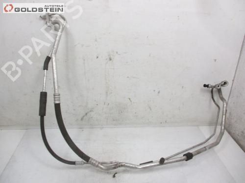 Air conditioning evaporator SAAB 9-3 Convertible (YS3F) 1.9 TiD | BP18758559M109 